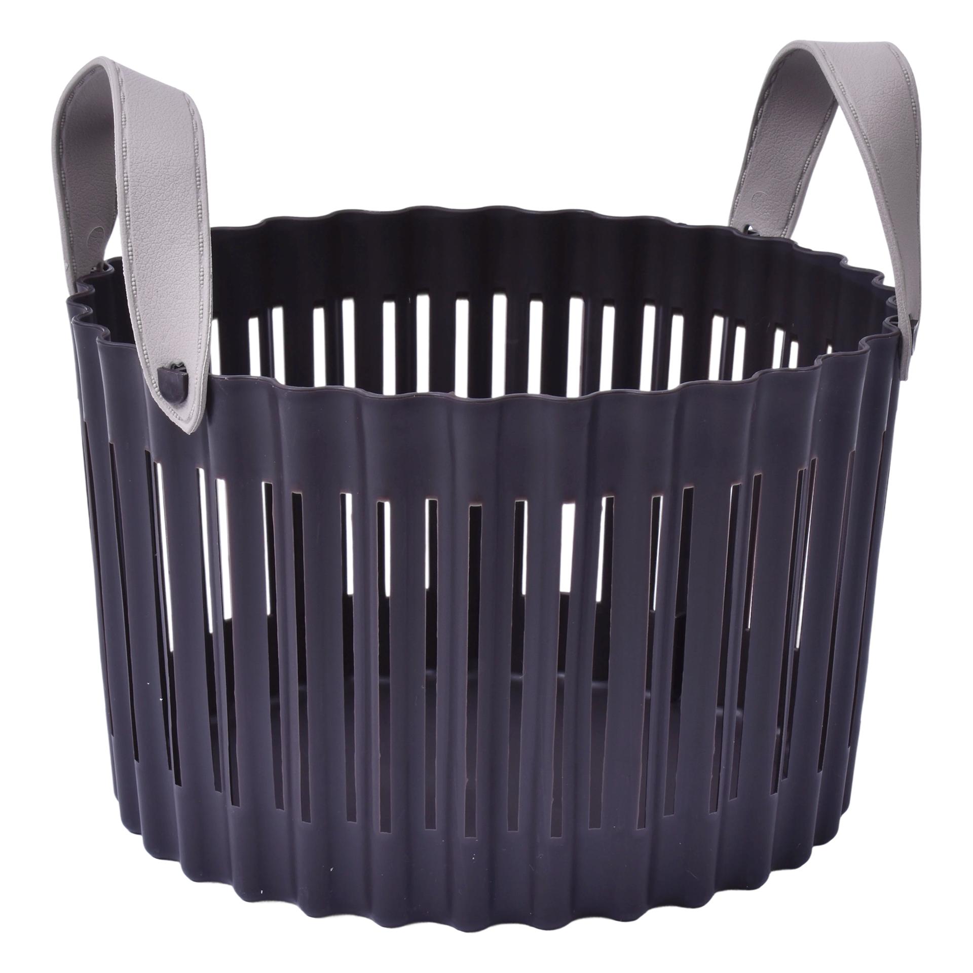 CESTO MULT 22X14,5CM SK 2630-546-04 CX96 CESTO MULT 22X14,5CM SK 2630-546-04 CX96