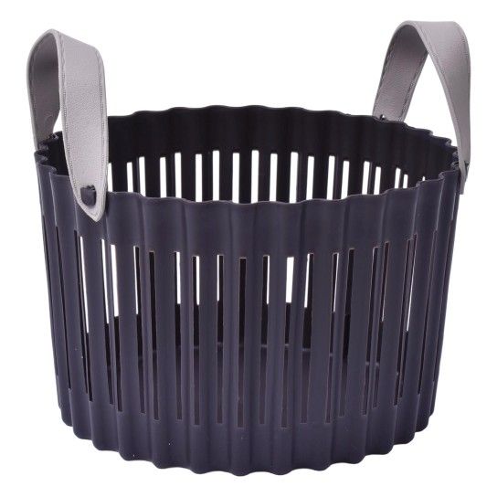 CESTO MULT 22X14,5CM SK 2630-546-04 CX96 CESTO MULT 22X14,5CM SK 2630-546-04 CX96