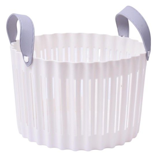 CESTO MULT 22X14,5CM SK 2630-546-04 CX96 CESTO MULT 22X14,5CM SK 2630-546-04 CX96