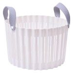 CESTO MULT 22X14,5CM SK 2630-546-04 CX96 CESTO MULT 22X14,5CM SK 2630-546-04 CX96