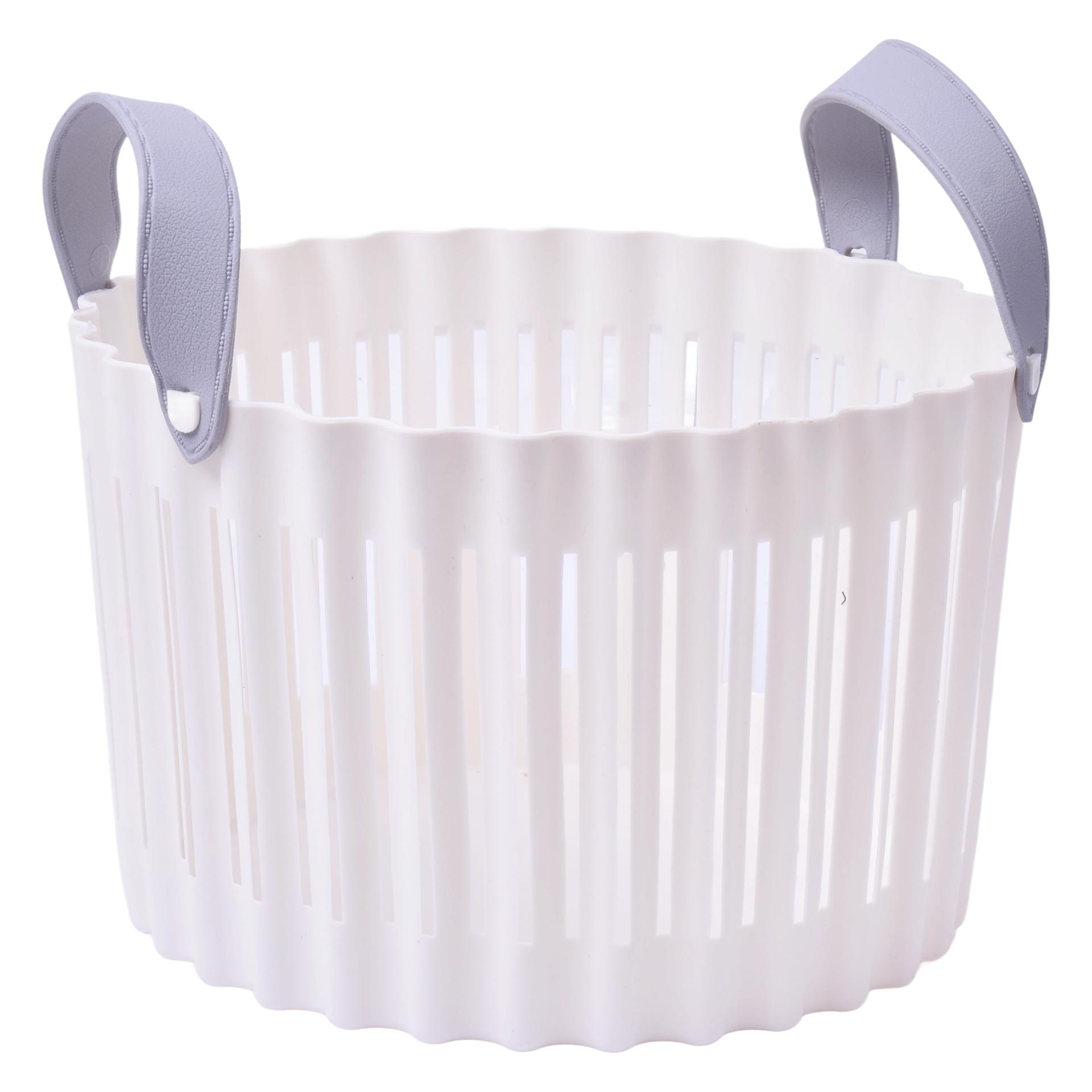 CESTO MULT 22X14,5CM SK 2630-546-04 CX96 CESTO MULT 22X14,5CM SK 2630-546-04 CX96