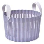 CESTO MULT 22X14,5CM SK 2630-546-04 CX96 CESTO MULT 22X14,5CM SK 2630-546-04 CX96