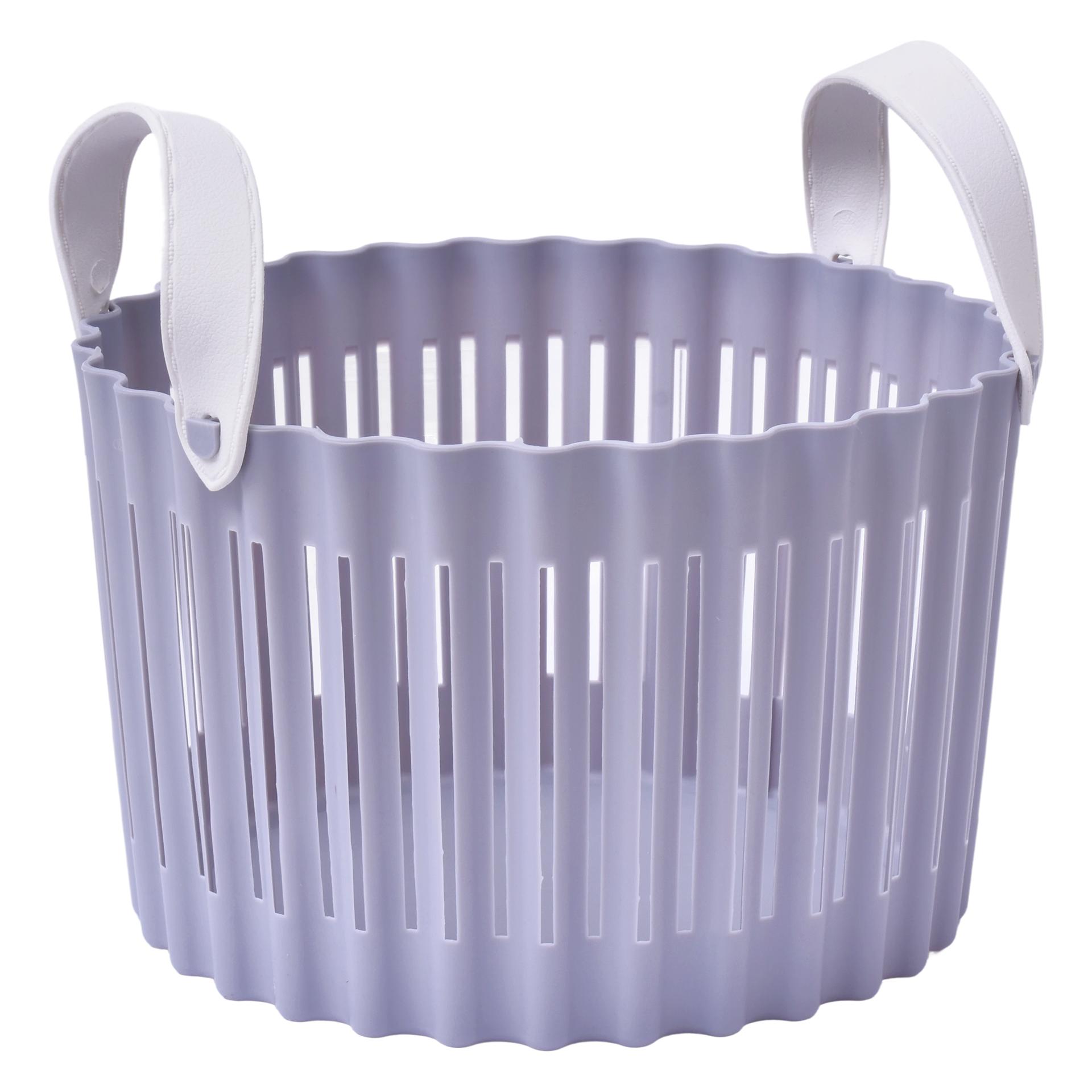 CESTO MULT 22X14,5CM SK 2630-546-04 CX96 CESTO MULT 22X14,5CM SK 2630-546-04 CX96
