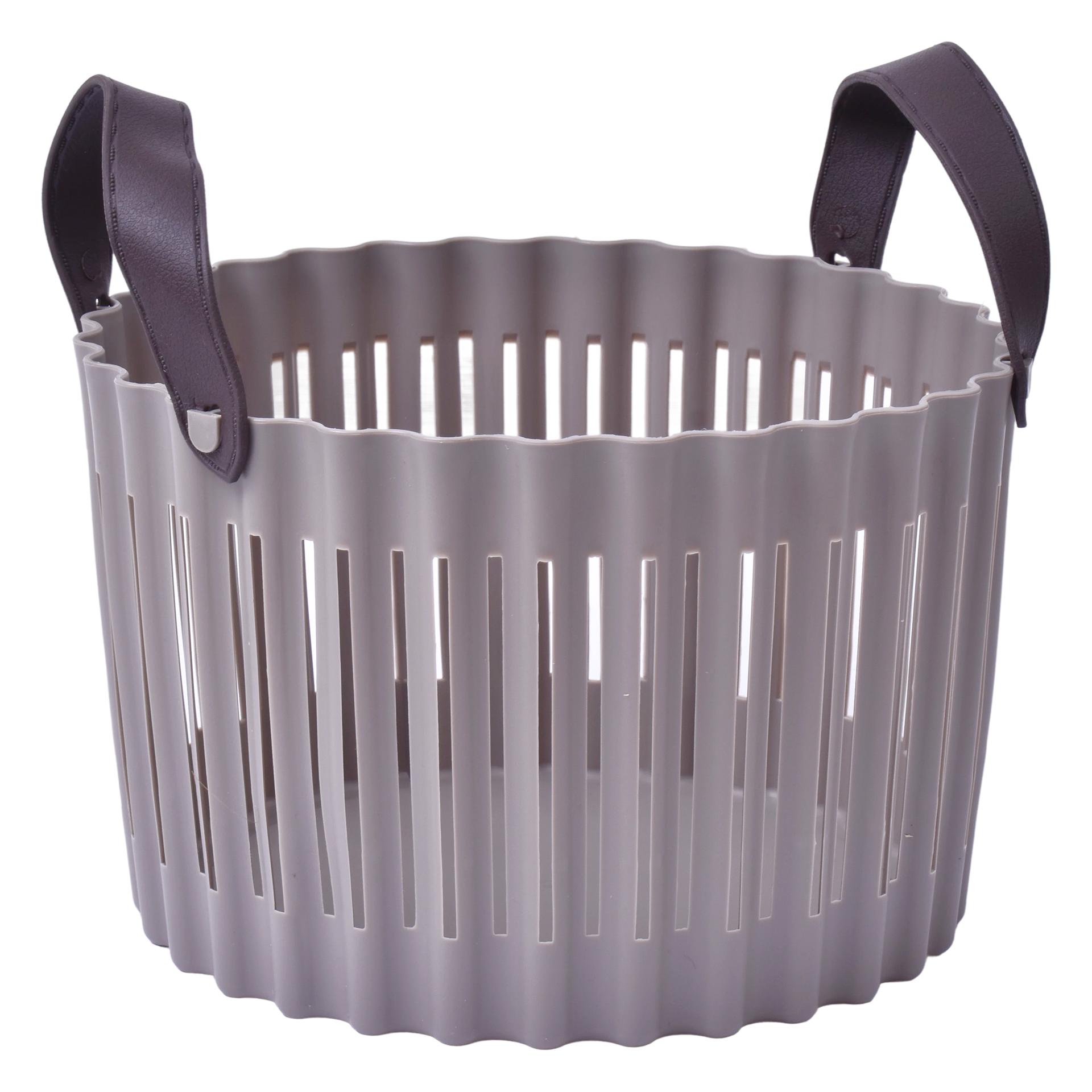 CESTO MULT 22X14,5CM SK 2630-546-04 CX96 CESTO MULT 22X14,5CM SK 2630-546-04 CX96