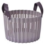 CESTO MULT 22X14,5CM SK 2630-546-04 CX96 CESTO MULT 22X14,5CM SK 2630-546-04 CX96