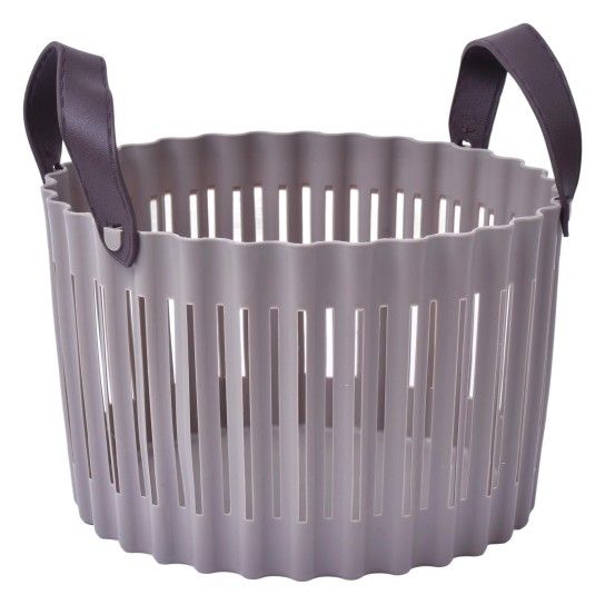 CESTO MULT 22X14,5CM SK 2630-546-04 CX96 CESTO MULT 22X14,5CM SK 2630-546-04 CX96