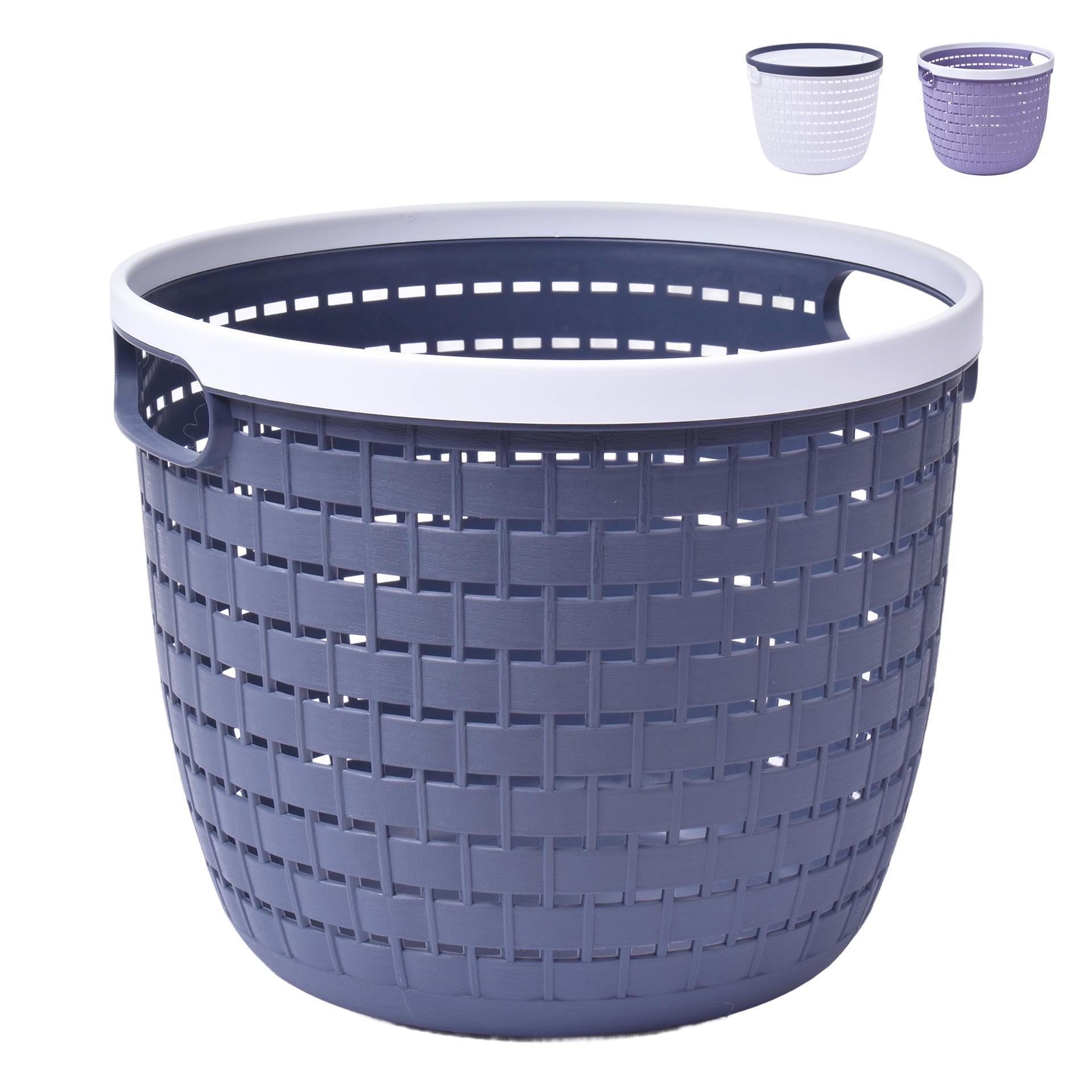 CESTO MULT 24,5X20,5 SK 2630-545-04 CX36 CESTO MULT 24,5X20,5 SK 2630-545-04 CX36