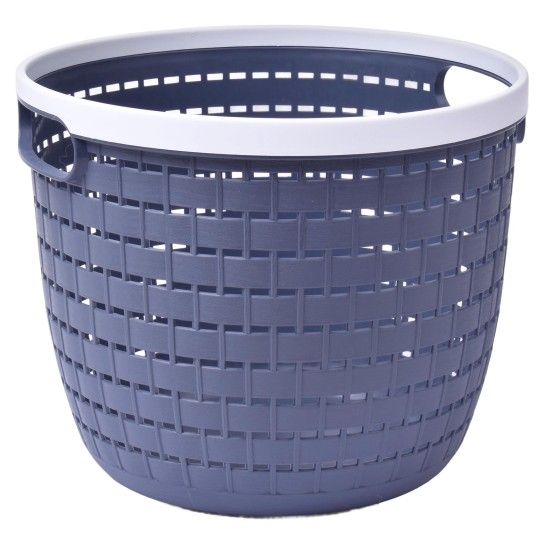 CESTO MULT 24,5X20,5 SK 2630-545-04 CX36 CESTO MULT 24,5X20,5 SK 2630-545-04 CX36