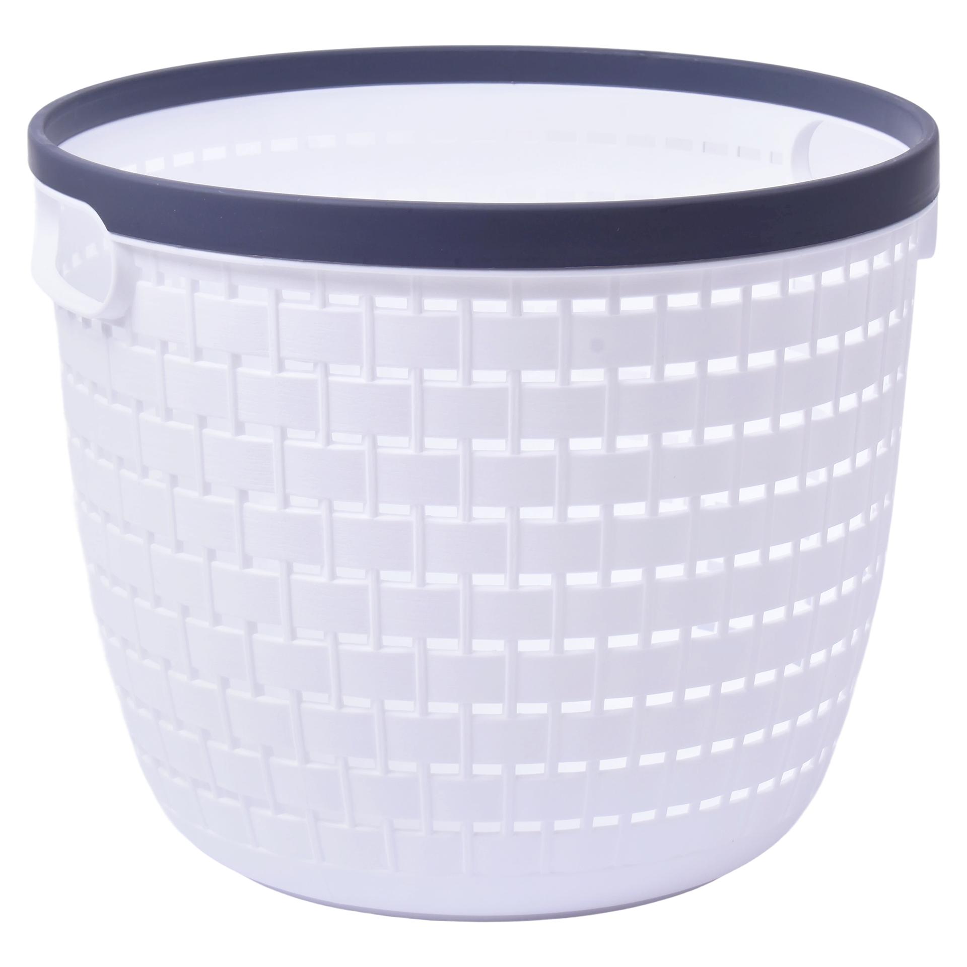 CESTO MULT 24,5X20,5 SK 2630-545-04 CX36 CESTO MULT 24,5X20,5 SK 2630-545-04 CX36
