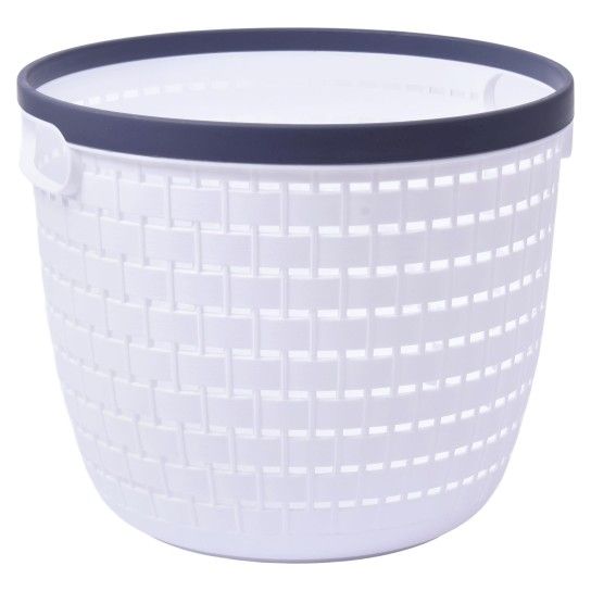 CESTO MULT 24,5X20,5 SK 2630-545-04 CX36 CESTO MULT 24,5X20,5 SK 2630-545-04 CX36