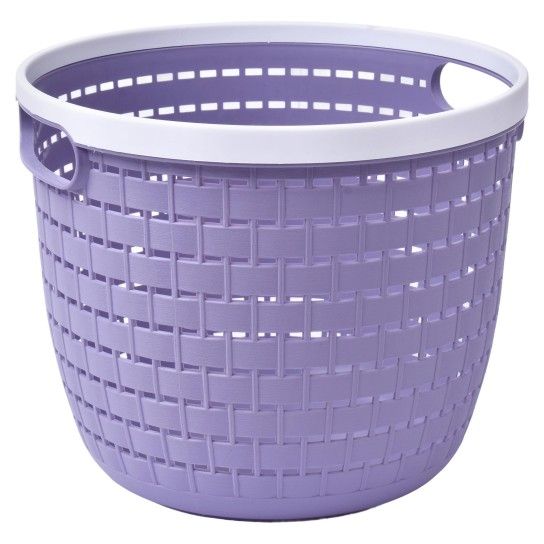 CESTO MULT 24,5X20,5 SK 2630-545-04 CX36 CESTO MULT 24,5X20,5 SK 2630-545-04 CX36