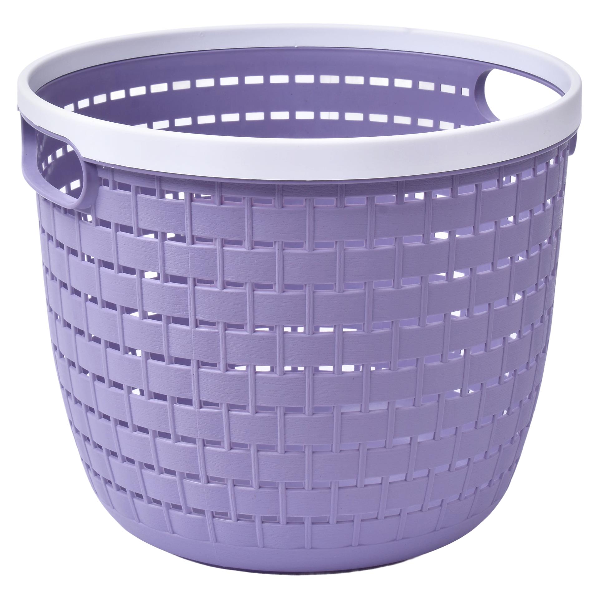 CESTO MULT 24,5X20,5 SK 2630-545-04 CX36 CESTO MULT 24,5X20,5 SK 2630-545-04 CX36
