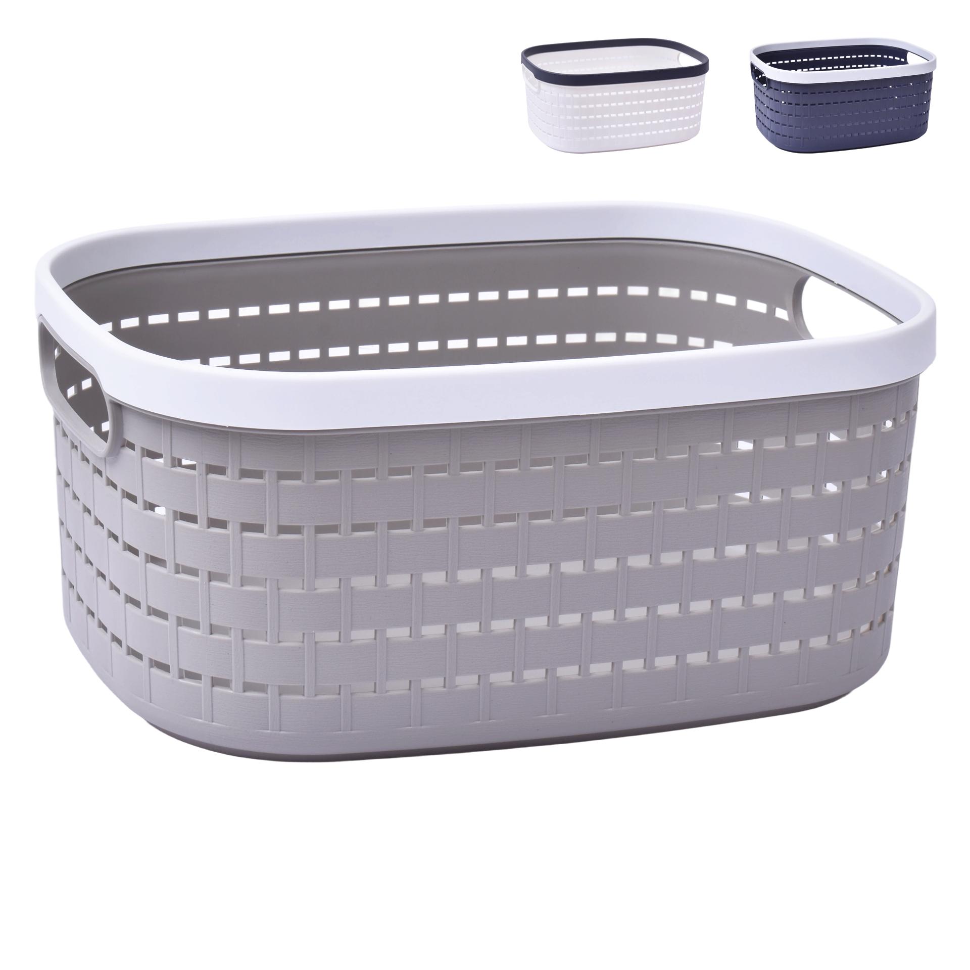 CESTO MULT 29,5X20,5 SK 2630-545-03CX36 CESTO MULT 29,5X20,5 SK 2630-545-03CX36