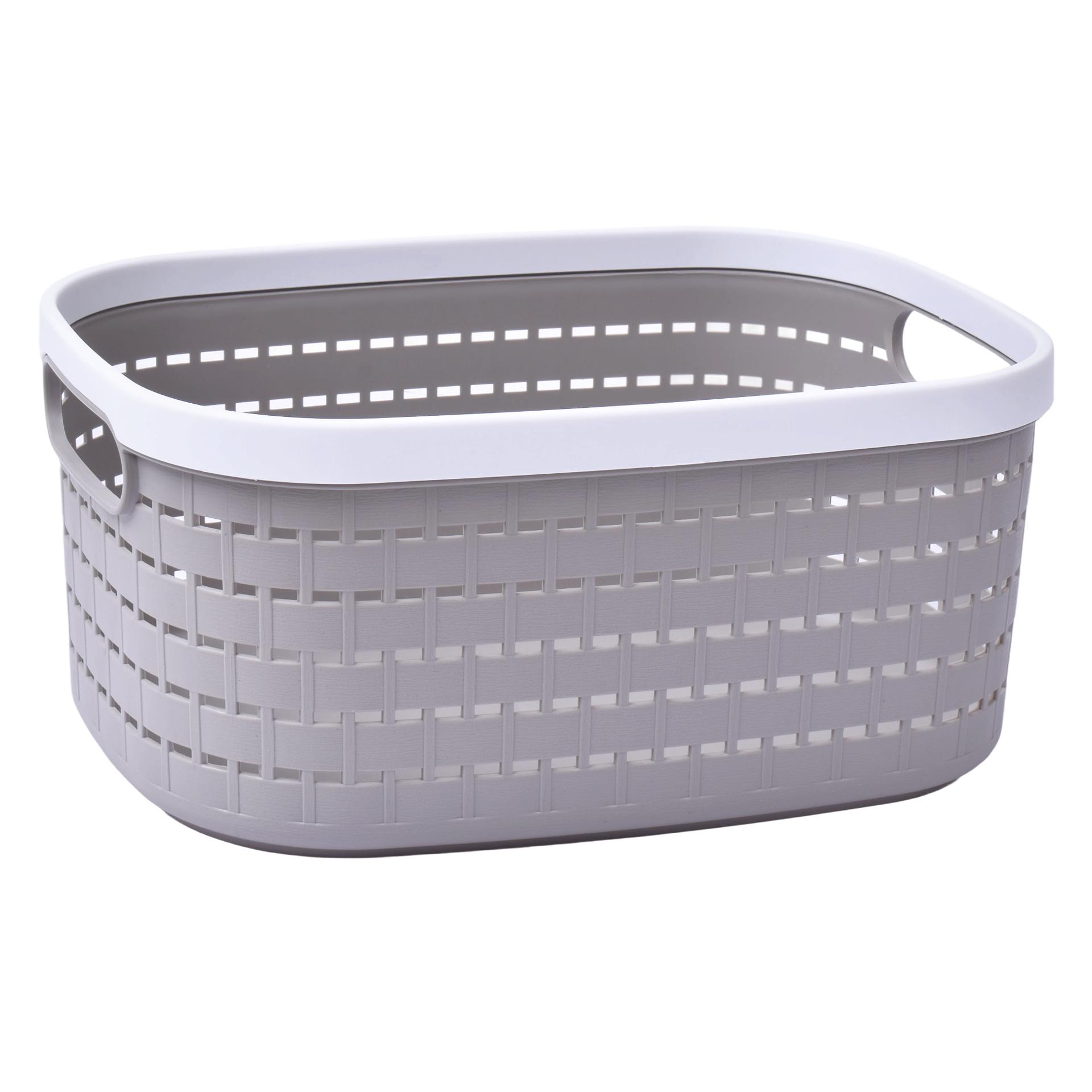 CESTO MULT 29,5X20,5 SK 2630-545-03CX36 CESTO MULT 29,5X20,5 SK 2630-545-03CX36