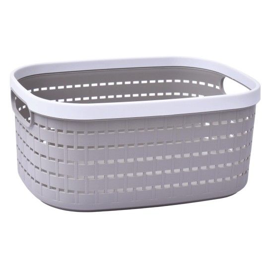 CESTO MULT 29,5X20,5 SK 2630-545-03CX36 CESTO MULT 29,5X20,5 SK 2630-545-03CX36