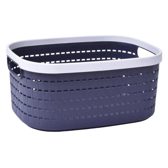 CESTO MULT 29,5X20,5 SK 2630-545-03CX36 CESTO MULT 29,5X20,5 SK 2630-545-03CX36