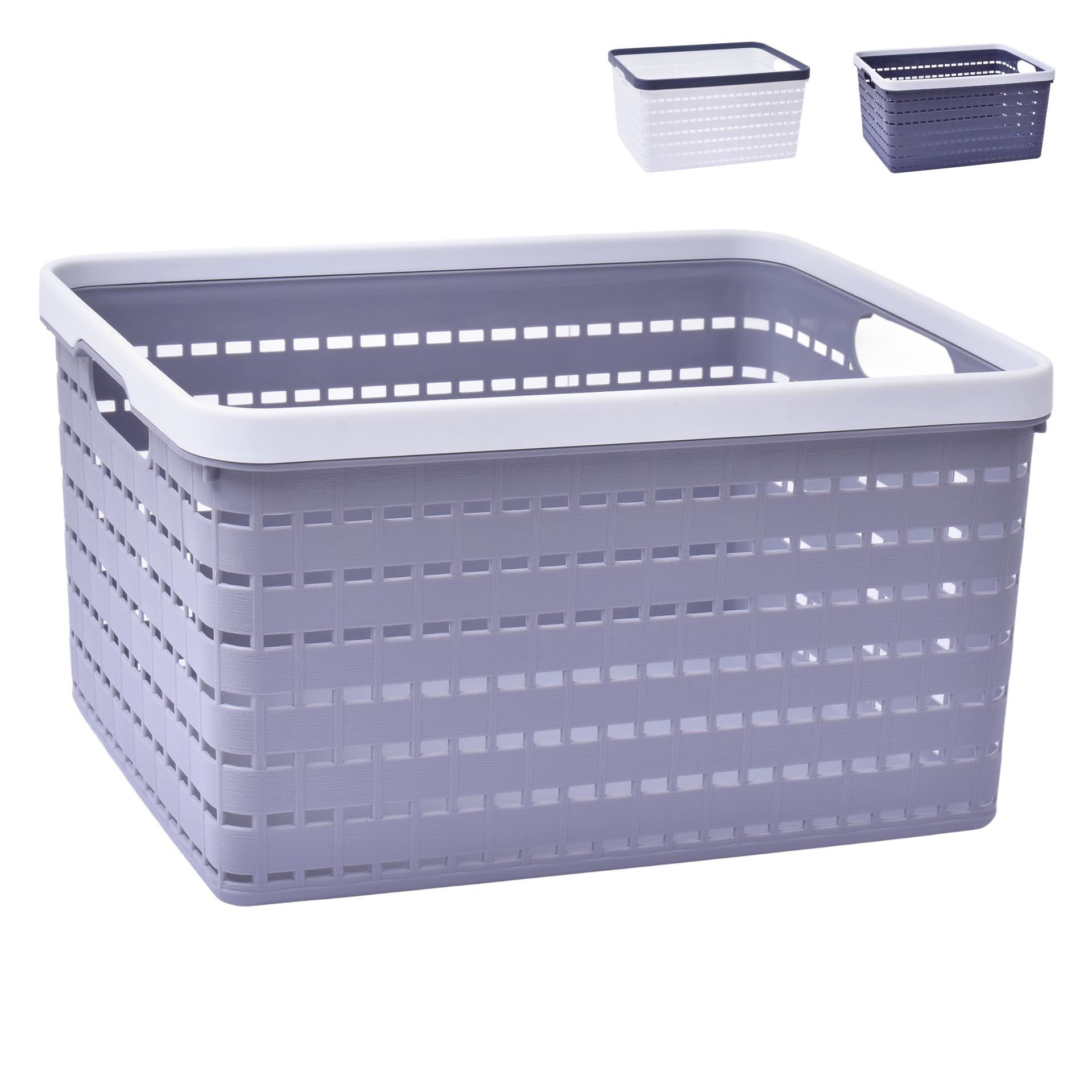CESTO MULT 29,5X21,5 SK 2630-545-02CX36 CESTO MULT 29,5X21,5 SK 2630-545-02CX36