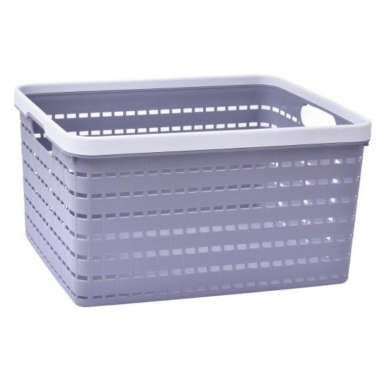 CESTO MULT 29,5X21,5 SK 2630-545-02CX36 CESTO MULT 29,5X21,5 SK 2630-545-02CX36