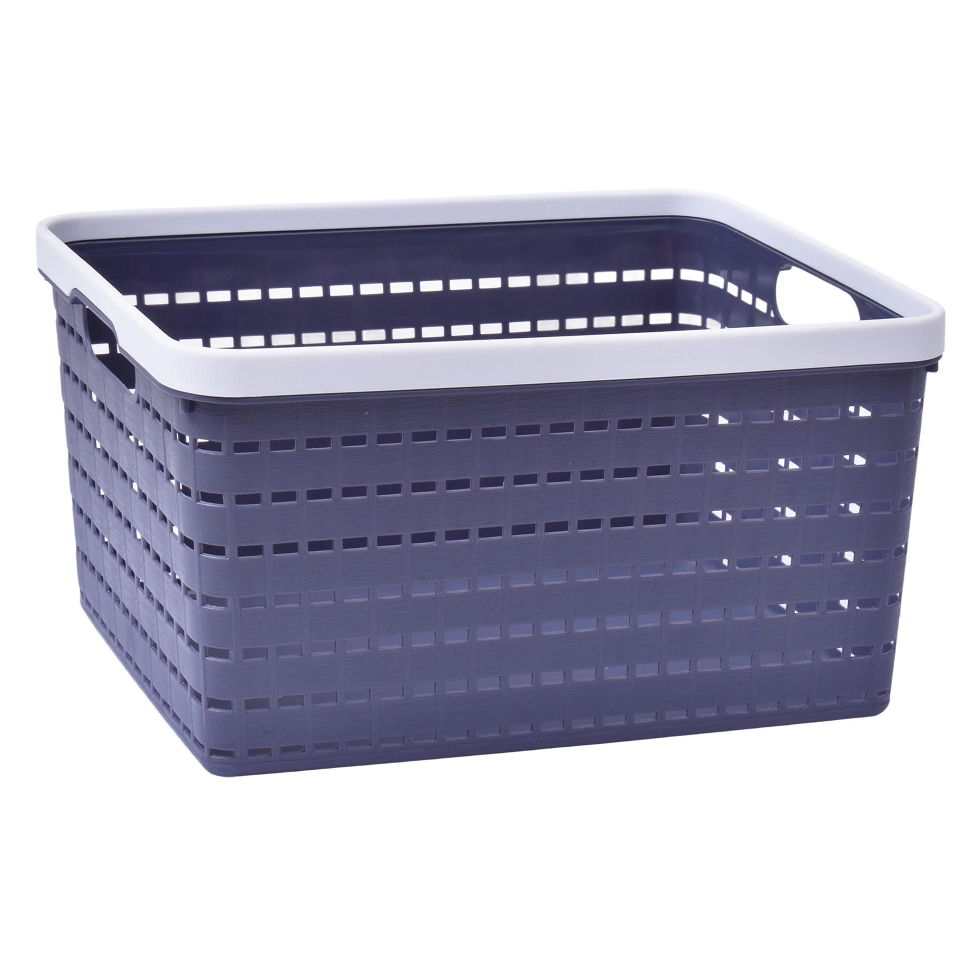CESTO MULT 29,5X21,5 SK 2630-545-02CX36 CESTO MULT 29,5X21,5 SK 2630-545-02CX36