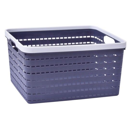 CESTO MULT 29,5X21,5 SK 2630-545-02CX36 CESTO MULT 29,5X21,5 SK 2630-545-02CX36