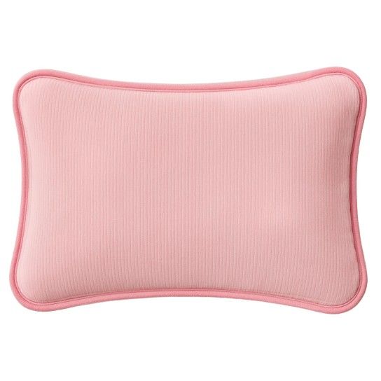 SACO AGUA ELECT. 18X26 2621-104-01 CX20 SACO AGUA ELECT. 18X26 2621-104-01 CX20