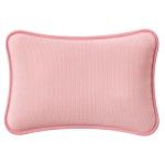 SACO AGUA ELECT. 18X26 SK 2621-104-01 CX20