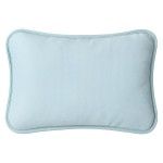 SACO AGUA ELECT. 18X26 SK 2621-104-01 CX20