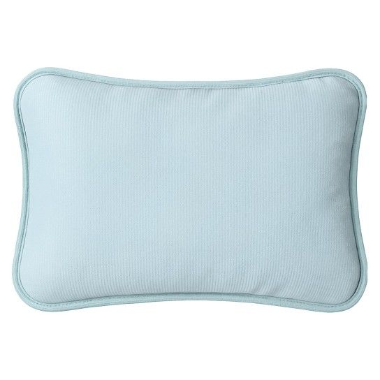 SACO AGUA ELECT. 18X26 2621-104-01 CX20 SACO AGUA ELECT. 18X26 2621-104-01 CX20