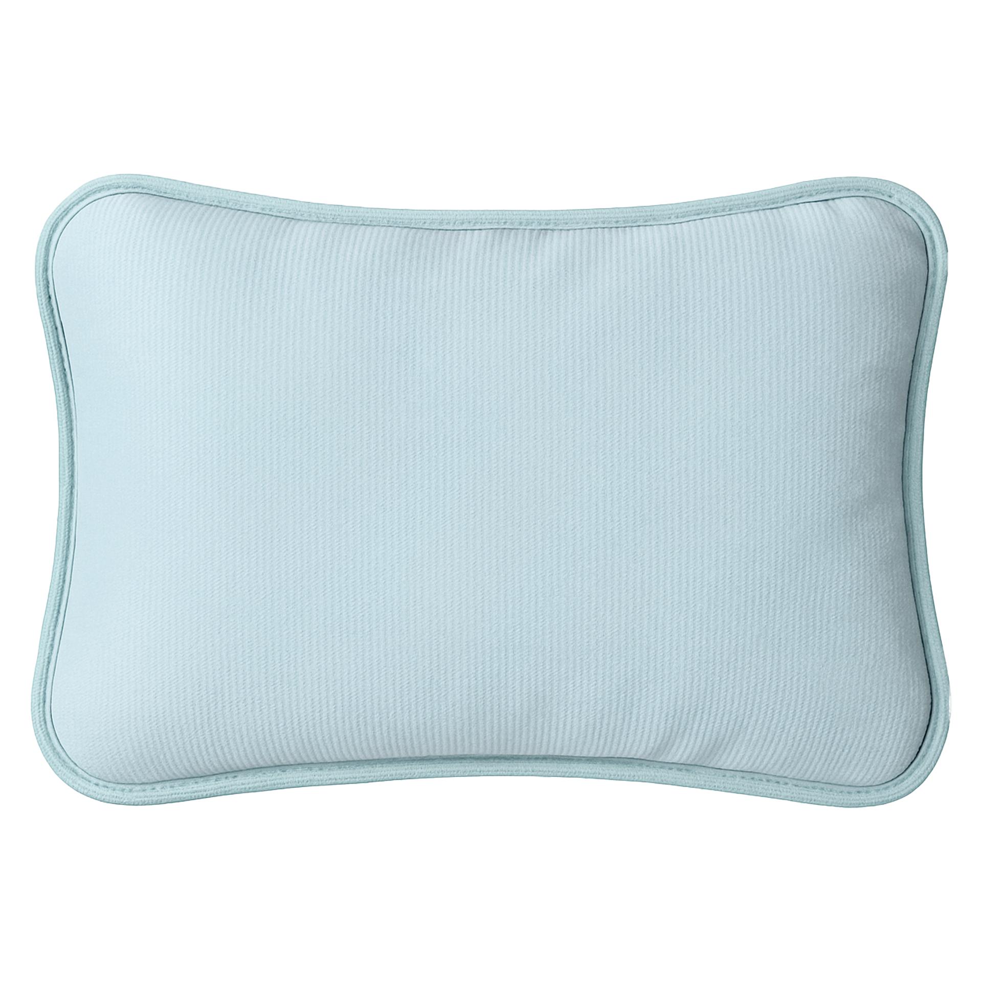 SACO AGUA ELECT. 18X26 2621-104-01 CX20 SACO AGUA ELECT. 18X26 2621-104-01 CX20