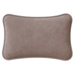 SACO AGUA ELECT. 18X26 SK 2621-104-01 CX20