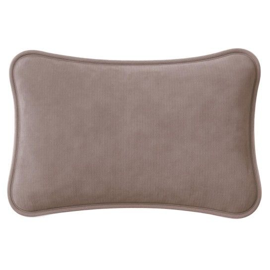 SACO AGUA ELECT. 18X26 2621-104-01 CX20 SACO AGUA ELECT. 18X26 2621-104-01 CX20