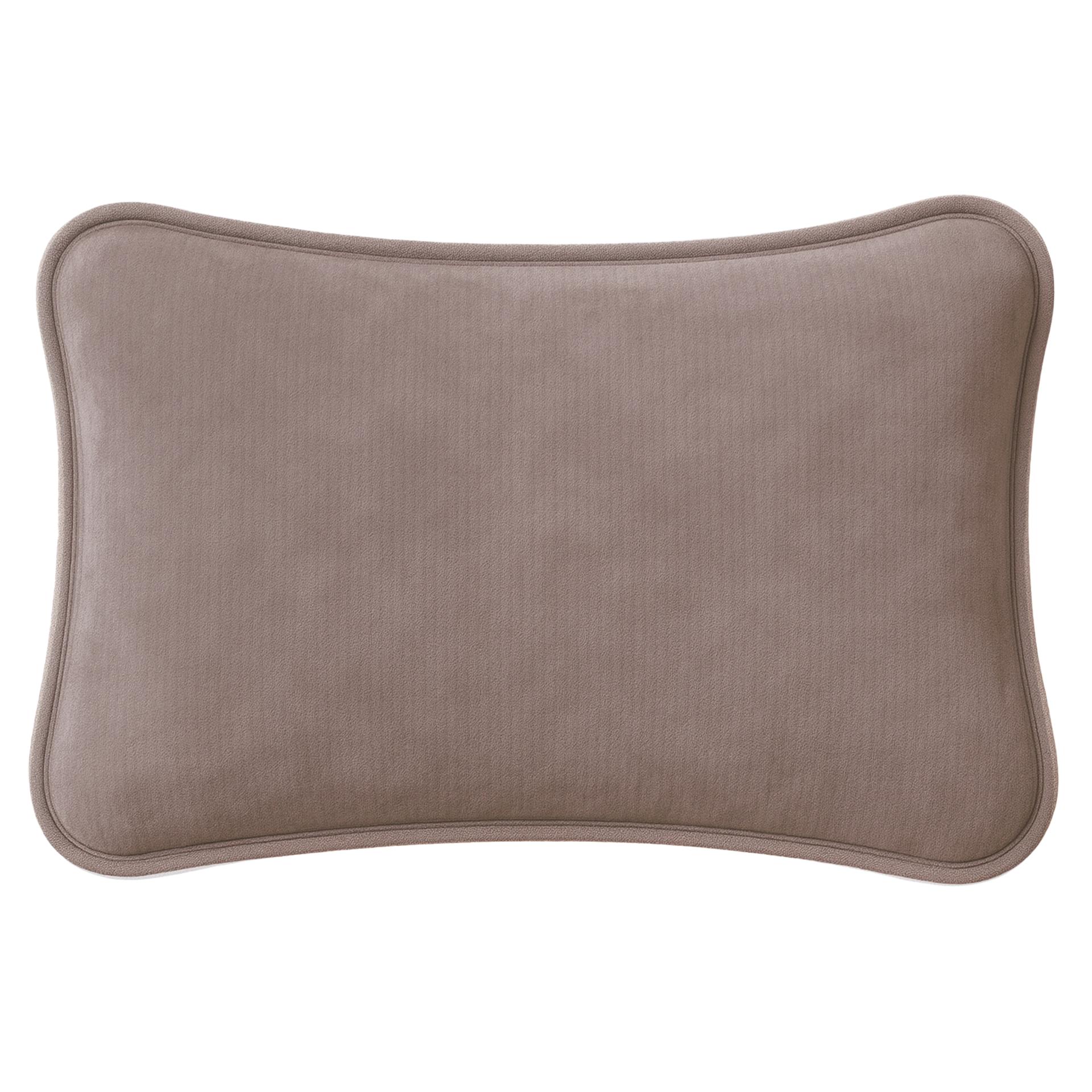SACO AGUA ELECT. 18X26 2621-104-01 CX20 SACO AGUA ELECT. 18X26 2621-104-01 CX20