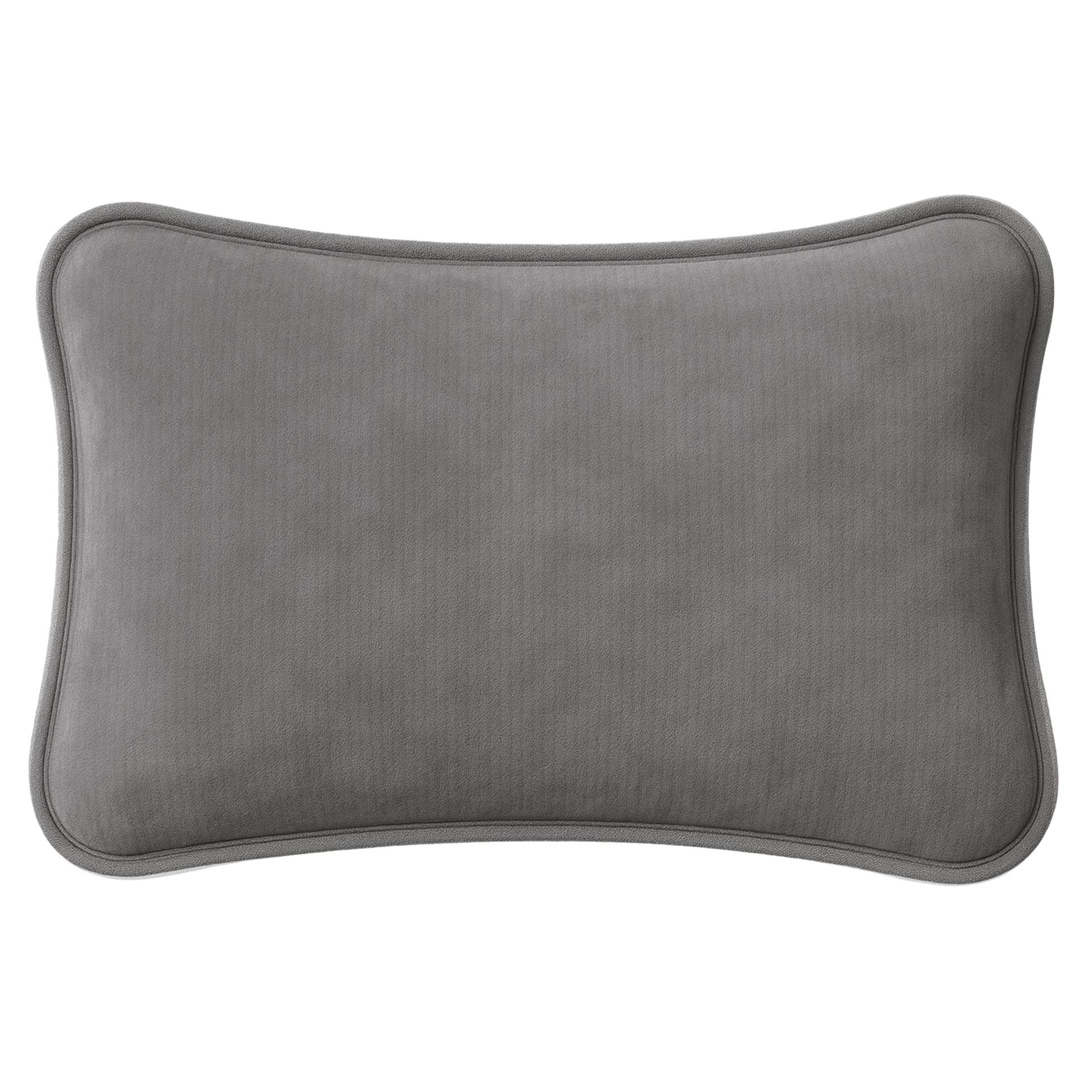 SACO AGUA ELECT. 18X26 2621-104-01 CX20 SACO AGUA ELECT. 18X26 2621-104-01 CX20