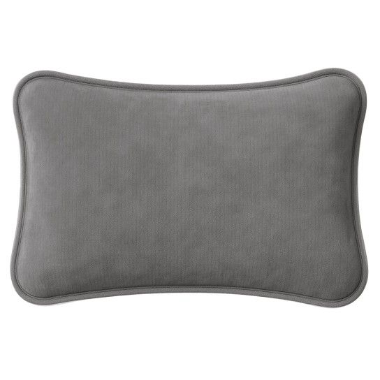 SACO AGUA ELECT. 18X26 2621-104-01 CX20 SACO AGUA ELECT. 18X26 2621-104-01 CX20