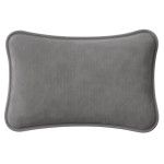 SACO AGUA ELECT. 18X26 SK 2621-104-01 CX20