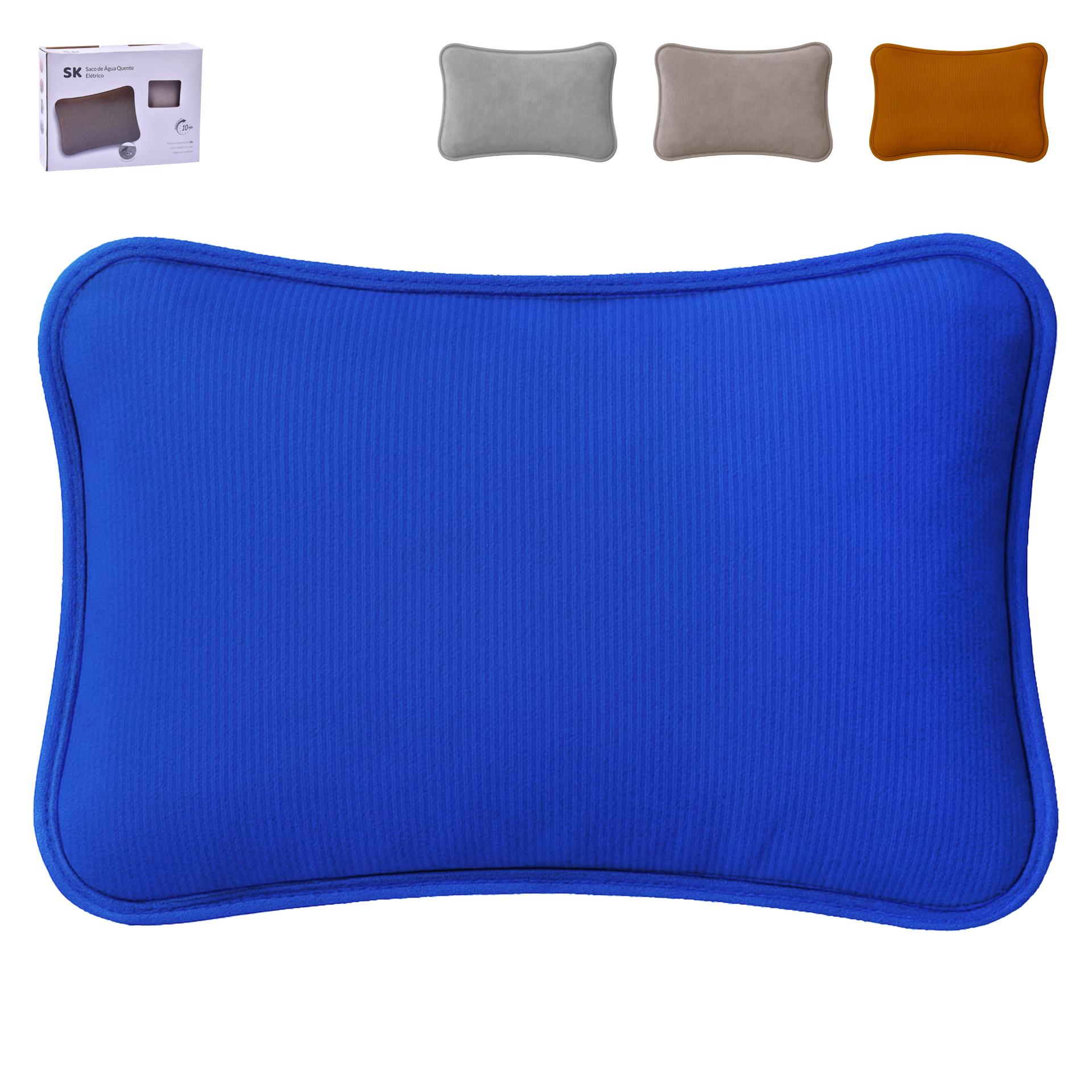 SACO AGUA ELECT. 18X26CM 2621-104 CX20 SACO AGUA ELECT. 18X26CM 2621-104 CX20