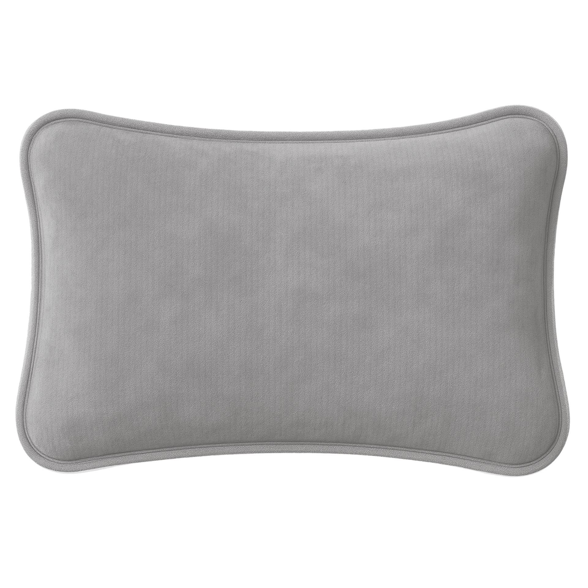 SACO AGUA ELECT. 18X26CM 2621-104 CX20 SACO AGUA ELECT. 18X26CM 2621-104 CX20