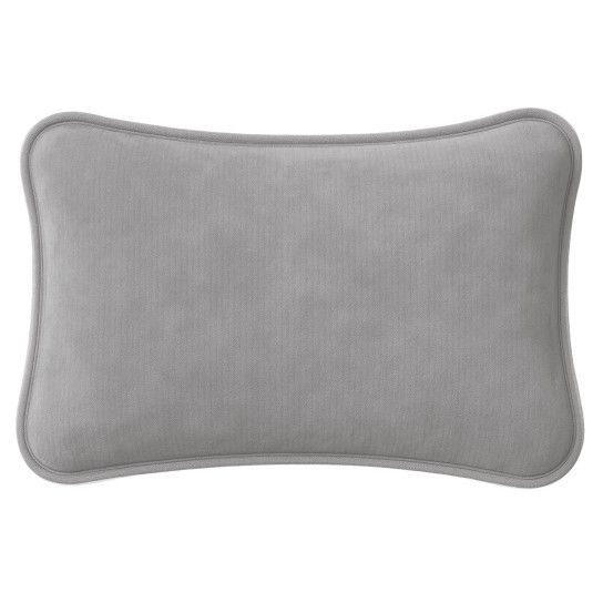 SACO AGUA ELECT. 18X26CM 2621-104 CX20 SACO AGUA ELECT. 18X26CM 2621-104 CX20
