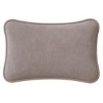SACO AGUA ELECT. 18X26CM SK 2621-104 CX20