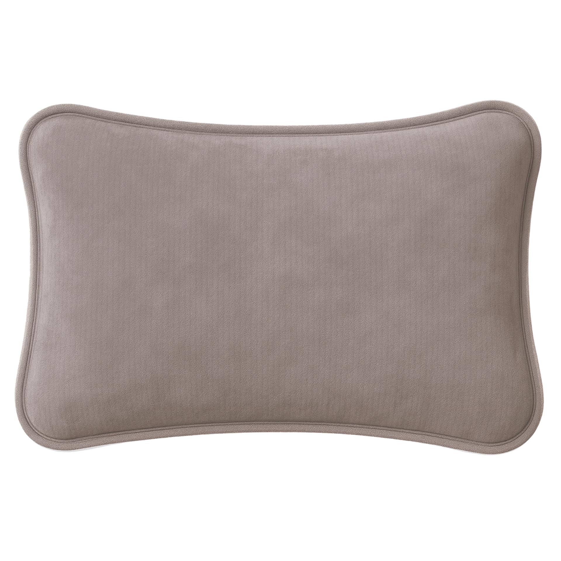 SACO AGUA ELECT. 18X26CM 2621-104 CX20 SACO AGUA ELECT. 18X26CM 2621-104 CX20