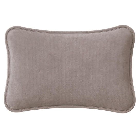 SACO AGUA ELECT. 18X26CM 2621-104 CX20 SACO AGUA ELECT. 18X26CM 2621-104 CX20