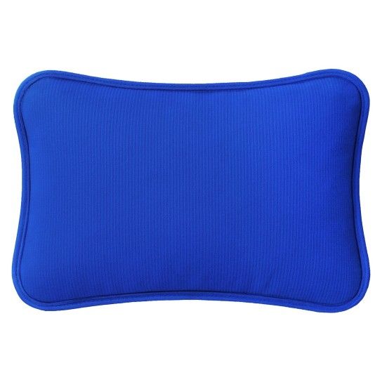 SACO AGUA ELECT. 18X26CM 2621-104 CX20 SACO AGUA ELECT. 18X26CM 2621-104 CX20