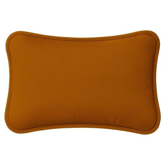 SACO AGUA ELECT. 18X26CM 2621-104 CX20 SACO AGUA ELECT. 18X26CM 2621-104 CX20