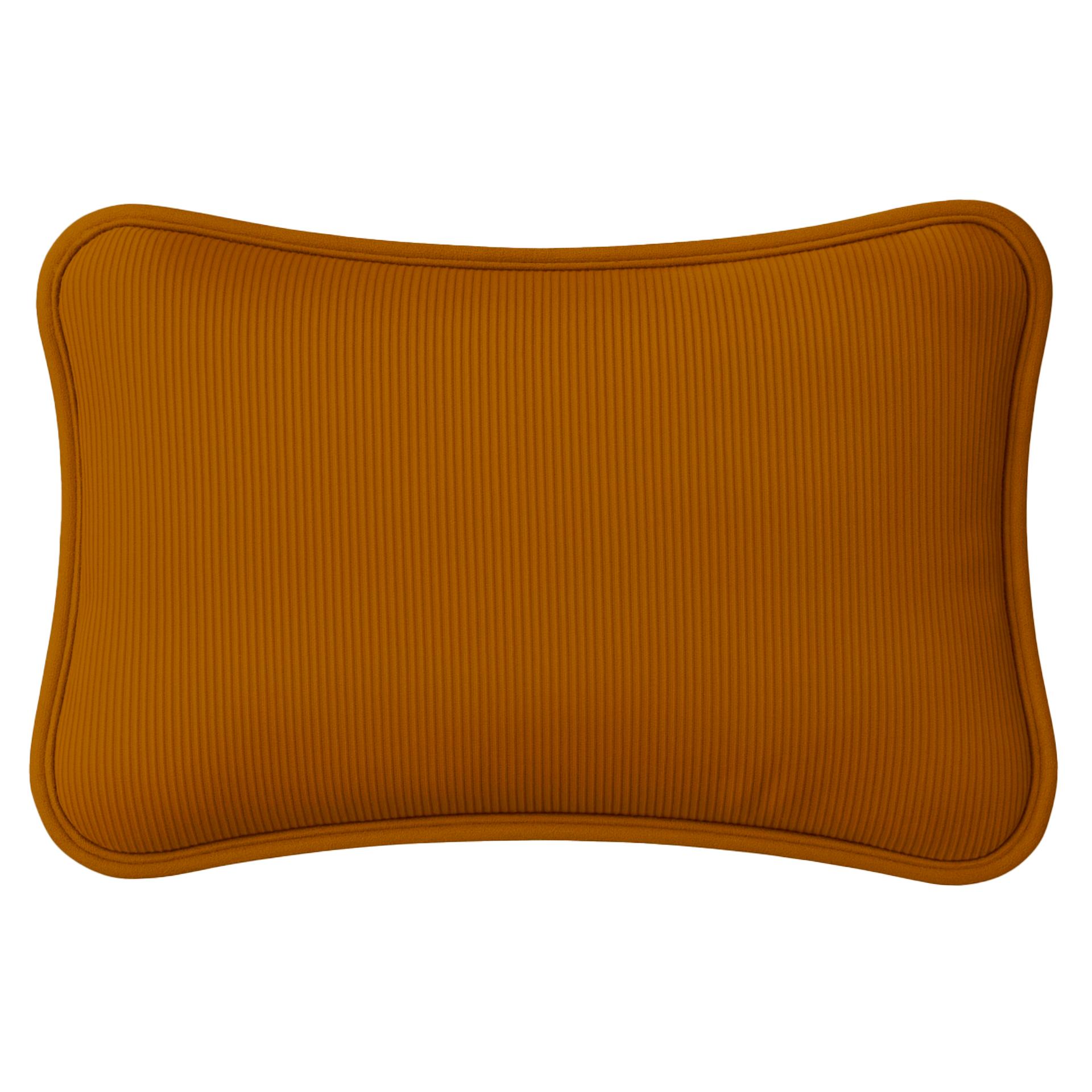 SACO AGUA ELECT. 18X26CM 2621-104 CX20 SACO AGUA ELECT. 18X26CM 2621-104 CX20
