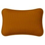 SACO AGUA ELECT. 18X26CM SK 2621-104 CX20