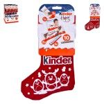 KINDER BOTA DE NATAL T10 CX48