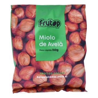 MIOLO AVELA 150G