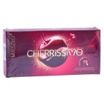 BOMBONS CHERRISSIMO 104G BOMBONS CHERRISSIMO 104G