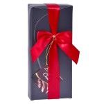 BOMBONS PRALINES BELGIAN 125GR BOMBONS PRALINES BELGIAN 125GR