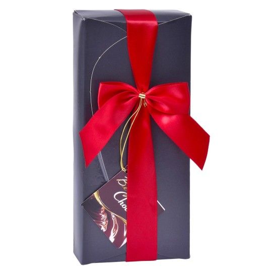 BOMBONS PRALINES BELGIAN 125GR